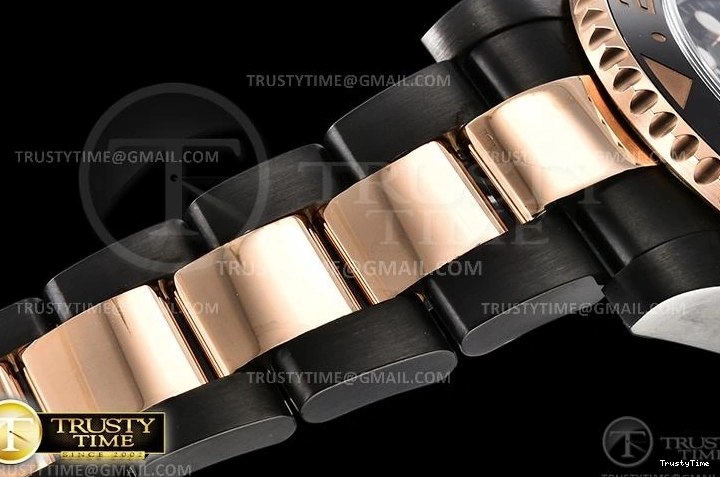 0829 Reliable ROLGMT183 – GMT II 984